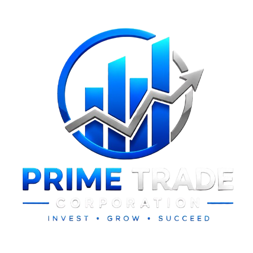 PrimeTradeCorporation